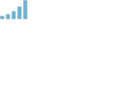 CREATIVE  TBC can help focus creative ideas, inspirations, and projects and bring an experienced and intuitive perspective to a varitey of creative endeavors